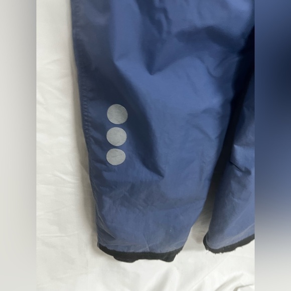 WESTBEACH  Snowboard Pants - Picture 2 of 8